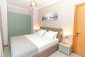 Season Suite Apart-Hotel