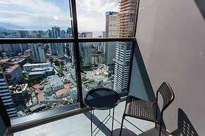 Season Suite Apart-Hotel