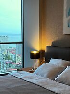Season Suite Apart-Hotel