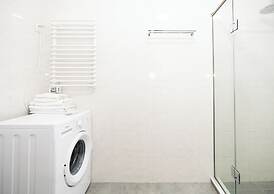 Season Suite Apart-Hotel