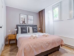 STAYSOME Amsterdam Hemonystraat