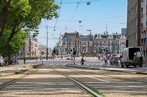 STAYSOME Amsterdam Hemonystraat