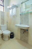 Rock Hyrax Hotel
