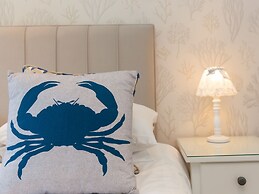 Porthminster Penthouse