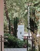 Hotel Vesper House