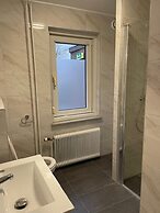 Hotel B&B Sint-Maria