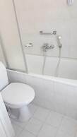 Hotel B&B Sint-Maria