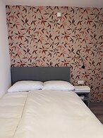 Hotel B&B Sint-Maria