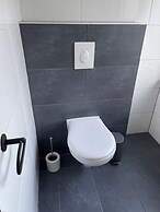 Hotel B&B Sint-Maria