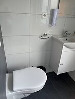 Hotel B&B Sint-Maria