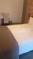 Hotel B&B Sint-Maria