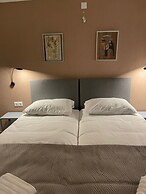 Hotel B&B Sint-Maria