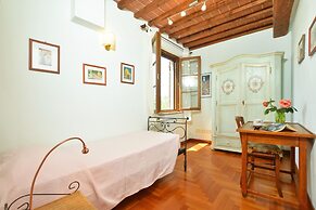 Da Maria