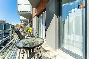 SUMMER LOFTS Apartamenty Premium