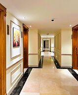 Mai Vy Hotel Tay Ninh