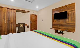 Treebo Krishnam Boutique