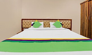 Treebo Krishnam Boutique