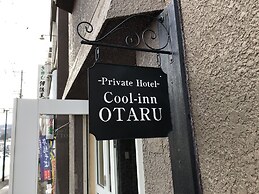 Cool-innOTARU