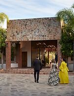 Surya Hotel