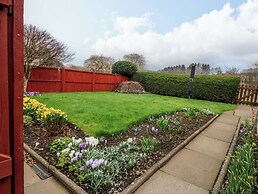 48 Edenbank Road