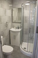 Charming Accommodation Close to Birmingham