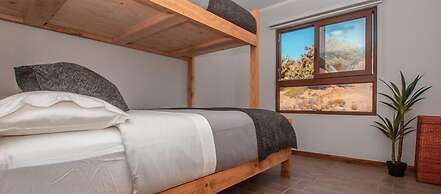 Hotel Puramar