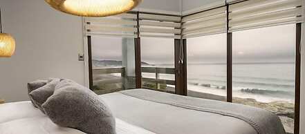 Hotel Puramar