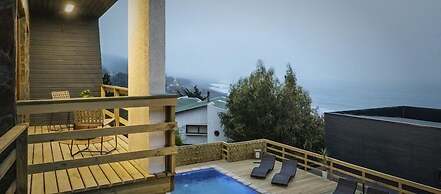 Hotel Puramar