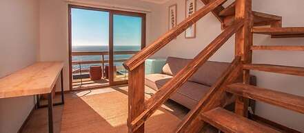 Hotel Puramar