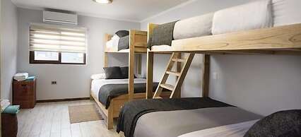 Hotel Puramar