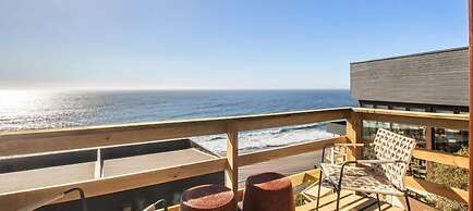 Hotel Puramar