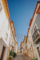 Casadoriohotel