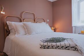 Casadoriohotel