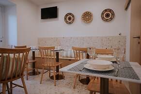 Casadoriohotel
