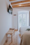 Casadoriohotel