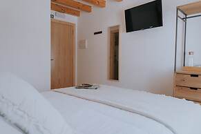 Casadoriohotel
