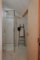 Casadoriohotel