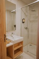 Casadoriohotel