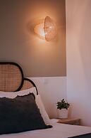 Casadoriohotel
