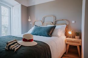 Casadoriohotel
