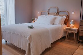 Casadoriohotel