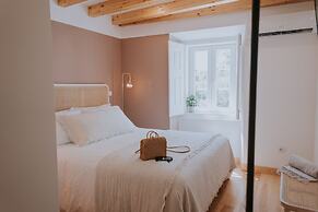 Casadoriohotel