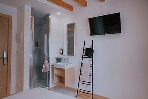 Casadoriohotel