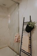 Casadoriohotel