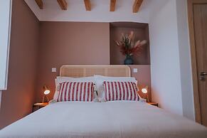 Casadoriohotel