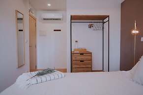 Casadoriohotel