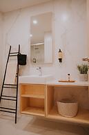 Casadoriohotel