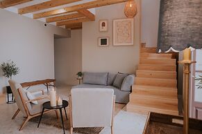 Casadoriohotel