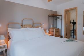 Casadoriohotel