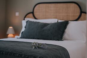 Casadoriohotel